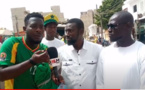 Illimane Ndiaye dans la tanière : les HLM fortement mobilisés derrière ce jeune prodige 