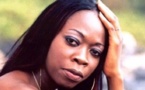 Aby Ndour cambriolée