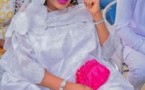 Baptême du fils de Armand Ndiaye et de Dabaye : Les images (Photos)