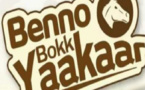 Législatives 2022 : Benno Bokk Yakaar de Dakar affûte ses armes et prépare son équipe de campagne