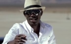 Nouveau Clip « Mouiller Le Maillot » De Joe Mansour Feat Wally B. Seck.