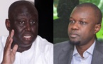 Guédiawaye : Aliou Sall met en garde l’opposition