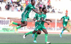 Ligue 1 sénégalaise : Le Casa Sports sacré champion