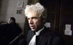 Bataille d’opinion dans l’affaire Karim Wade : L’avocat français de l’Etat, Me William Bourbon débarque à Dakar