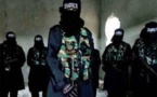 Arrêté à Dakar puis relâché : Oumar Diaby fait son jihad en Syrie
