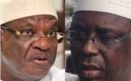 Visite d’Etat du Président malien à Dakar : « La haute trahison d’Att en question »