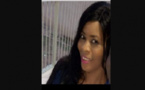 Portée disparue de l’UGB : C’est Dieynaba Sané qui a organisé sa propre « disparition »