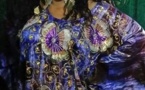 Boury Bathily respire la forme 