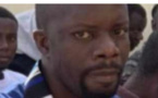 Tué dans une attaque au Mali : La dépouille de Maboury Diouf attendue aujourd’hui