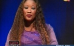 Vidéo: L’ex-danseuse de Youssou Ndour, Khady Diaw dément son arrestation:  » C’est une grave invention.