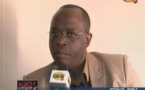 Vidéo: Doudou Ndiaye Mbengue Dément : Marie Coulibaly n’a jamais Repris les Clés du 4X4 Quelle ma Offert Regardez