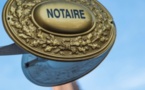 Faire confiance au Cabinet Aïda Seck ( Notaire Saly, Notaire Thiès )