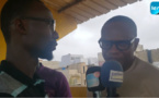 Ligue 1 sénégalaise : Lat Diop, président de Guédiawaye FC, se dit non satisfait des résultats de son club et félicite le Casa Sports