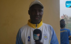 Après la victoire de son équipe face à la Linguère : Souleymane Diallo, Coach de Guediawaye FC, entre satisfaction et regret 