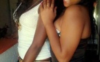 Dolce et sa meilleure copine, Fama Thioune