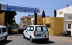 Exercice illégal de la médecine : Le buandier de l’hôpital Fann condamné à 3 mois de prison ferme