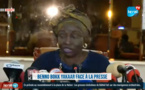 🛑Replay - Idrissa Seck face à la Presse ( Benno Bokk Yakaar )