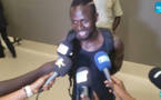 Sadio Mané dédouane les "Lions" : "Toutes les grandes équipes ont des problèmes avec le bloc bas"