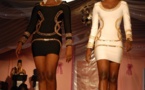 Lissa et Samira Diop: Quelle classe !