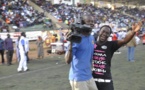 Modou Mbaye et Baba Diaw de Sen Tv: Le duo de choc 