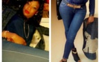 Amina Niang, l'ex de Mourtada Mbacké, dans sa nouvelle vie