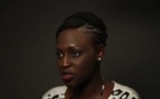 Bousso Dramé crée une association avec des français pour conscientiser les africains