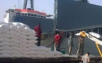 Détournement d’un bateau d’engrais de 3,9 milliards FCfa : Les nouvelles révélations de l’enquête
