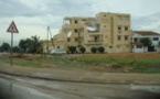 Audio - Les habitants de Pikine Tally Bou bess en ont marre