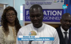 DNMM : 10 jeunes cadres recevront une formation de trois mois en droit maritime et portuaire 