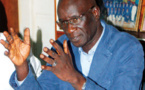 Affaire Mame Diodio Diouf, la grosse bourde de Serigne Mboup !