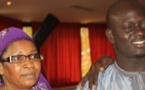 Baye Ndiaye répond à Selbé Ndom : « On connait l’histoire de Ponty et d’Africa Star… »