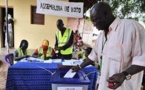 Elections en Guinée-Bissau : Fort taux de participation selon la commission électorale