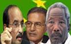 Mauritanie : Le dialogue reprend entre le pouvoir et l'opposition