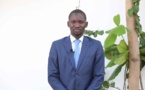 L'ex-candidat à la mairie de Niomré, placé sous mandat de dépôt