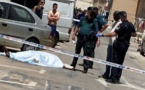Espagne : Pour une place au marché, un Sénégalais poignarde mortellement son compatriote