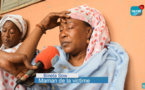 Drame à Mbour: Fra tue froidement Elimane Ndiaye, à coups de ciseaux