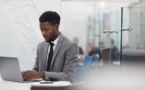 Matrice Group, spécialiste de la finance mobile : Une offre de solutions IT &amp; Technology Services certifiée