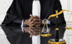 Abus de confiance portant sur 8,4 millions FCfa à Diourbel : Deux ans de prison ferme requis contre Birane Cissé