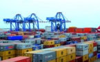 Cession de Bolloré Africa Logistics à Mediterranean Shipping Company : « Pourvu que MSC ne marche pas dans les pas de BAL… »
