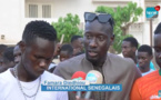 Terrain casse-casse de Sacré-Cœur: L'international Famara Diédhiou revient là où tout a commencé...