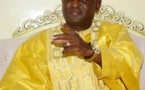 Abdoulaye Mamadou Guissé coopté par l'Etat, à la Commission d'Evaluation et de Suivi des politiques et Programmes publics
