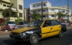 Meurtre présumé d'une Togolaise par un taximan : Les contours de l'affaire !