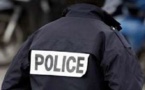 Audio - Des policiers municipaux crient leur ras le bol