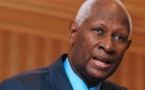 Bénin : Un des fils de l'ancien Président Diouf cité dans un gré à gré 