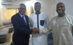 Me Moussa Diop et AG jotna quittent YAW