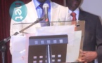 Cheikh Yérim Seck encore au banc des accusés ! 