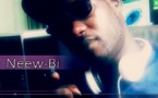 New-Bi, rappeur: “Les démons qui ont emporté Wade guettent Macky…”