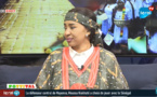 Pottital - Hygiène buccale, carie, mauvaise haleine... : Mohamadou Boly, l'homme qui "parle" aux dents 