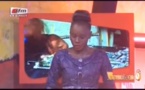 Journal de 07H30 du mardi 15 avril 2014 (Tfm)