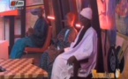Yeewu Leen - Khawaré avec Pape Mboup et Omar Bassoum